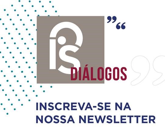news diálogos